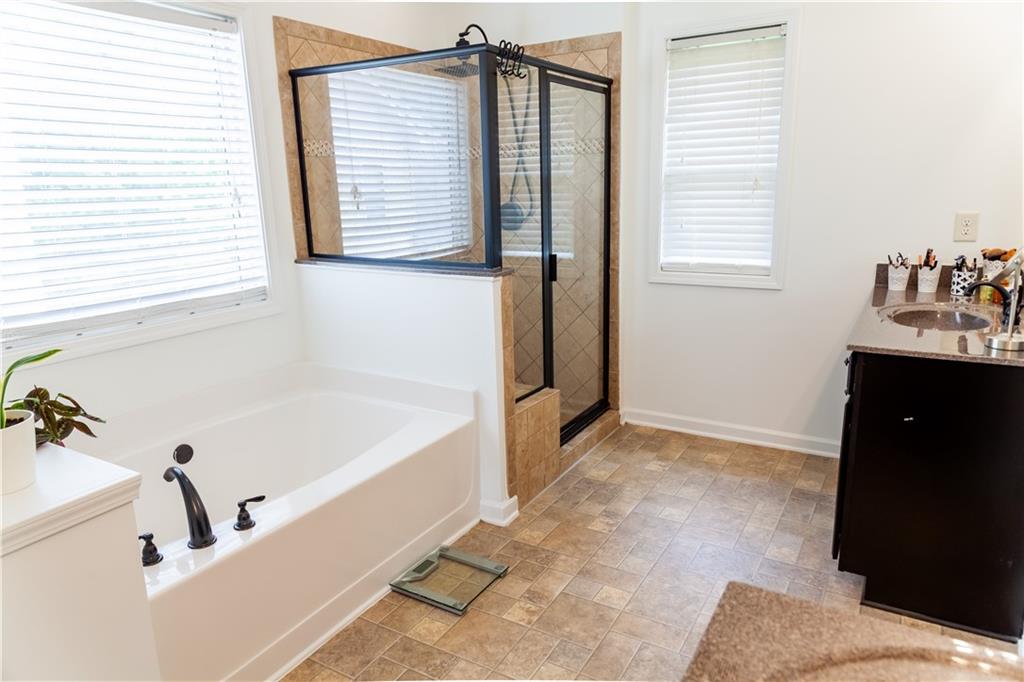 6175 Beaver Crossing Drive, Cumming, Georgia image 22