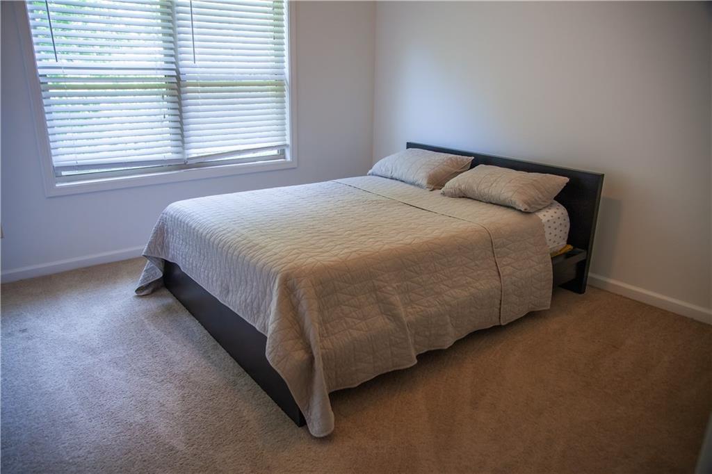 6175 Beaver Crossing Drive, Cumming, Georgia image 17