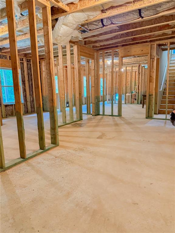 6175 Beaver Crossing Drive, Cumming, Georgia image 34