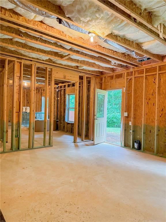 6175 Beaver Crossing Drive, Cumming, Georgia image 35