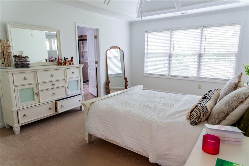 6175 Beaver Crossing Drive, Cumming, Georgia image 14