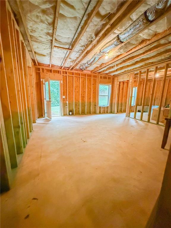 6175 Beaver Crossing Drive, Cumming, Georgia image 30