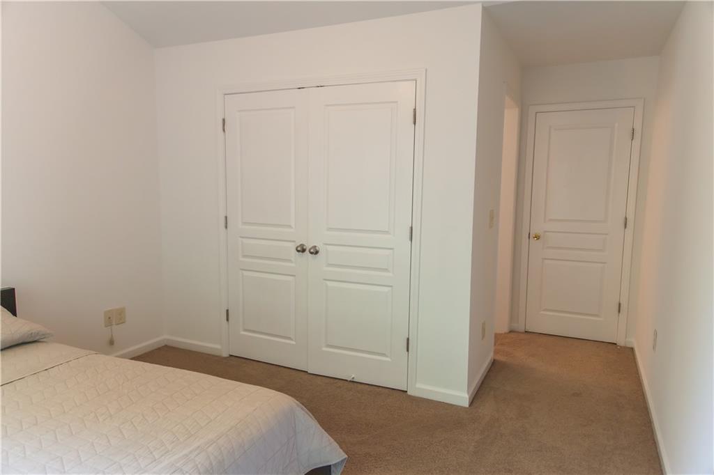 6175 Beaver Crossing Drive, Cumming, Georgia image 15