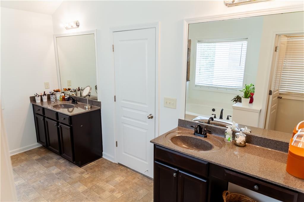 6175 Beaver Crossing Drive, Cumming, Georgia image 20