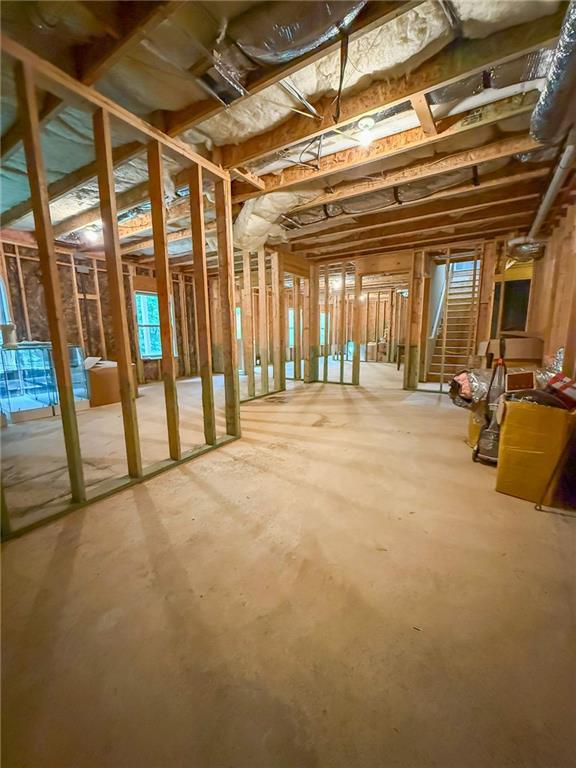 6175 Beaver Crossing Drive, Cumming, Georgia image 31