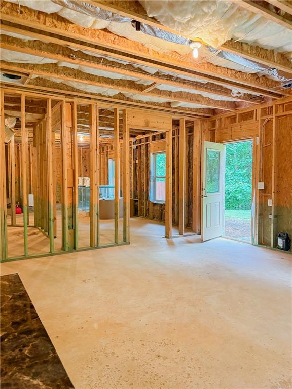 6175 Beaver Crossing Drive, Cumming, Georgia image 36