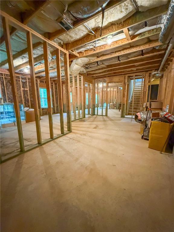 6175 Beaver Crossing Drive, Cumming, Georgia image 32