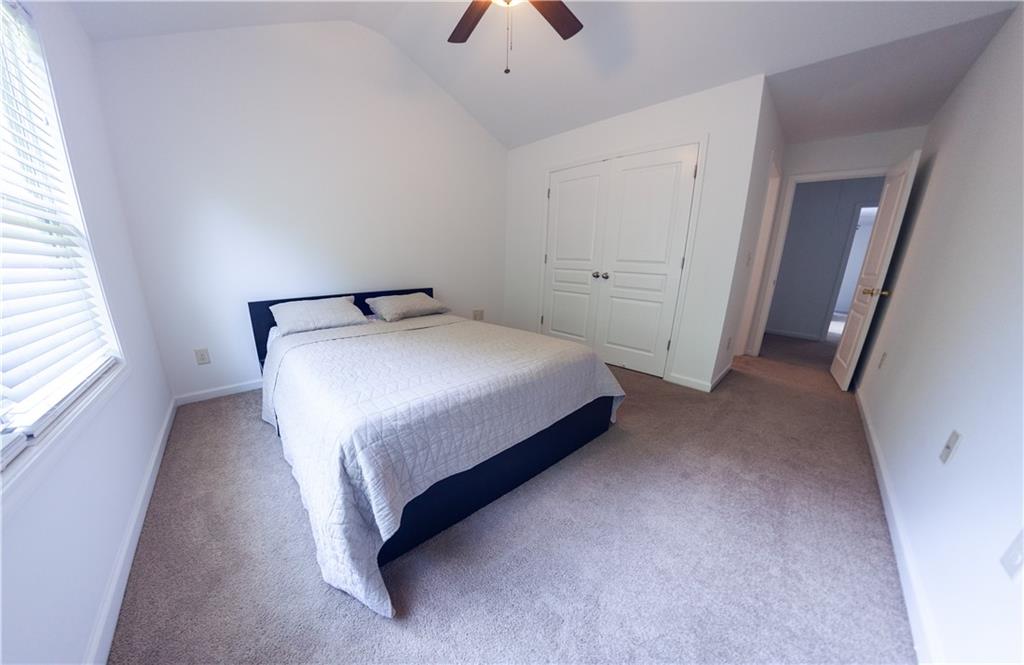 6175 Beaver Crossing Drive, Cumming, Georgia image 16