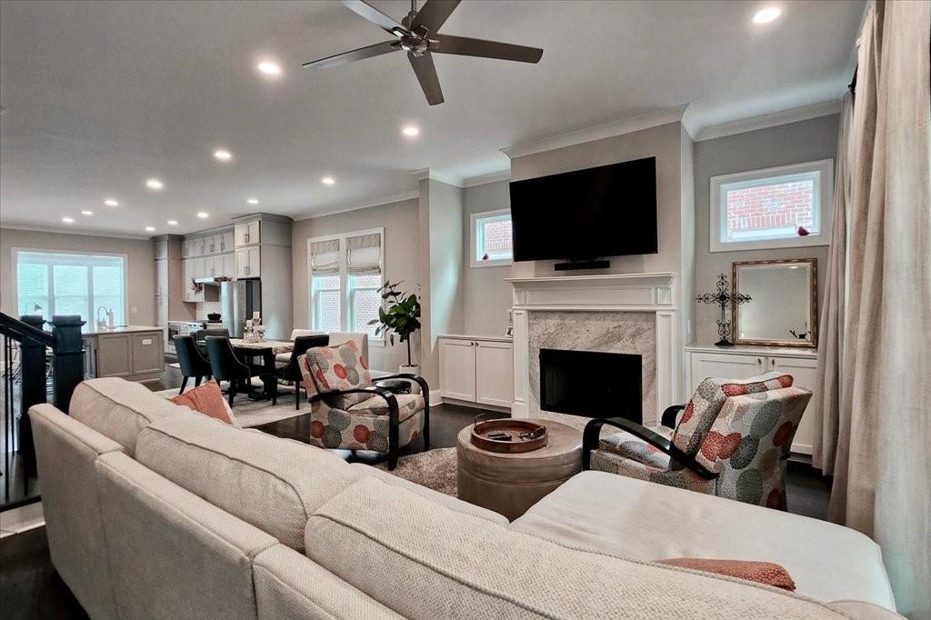 623 Brennan Drive