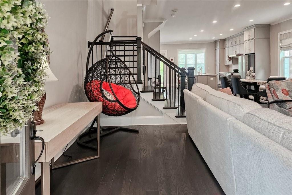 623 Brennan Drive