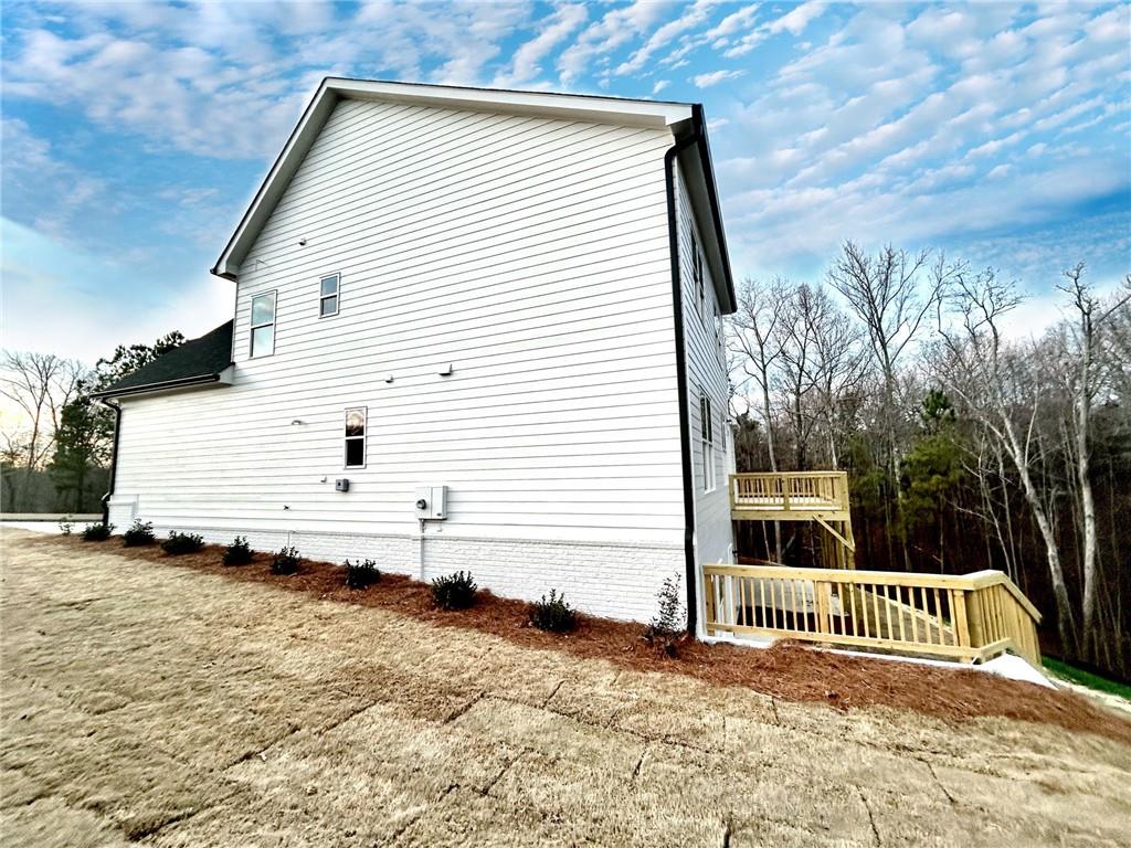 1695 Darby Road