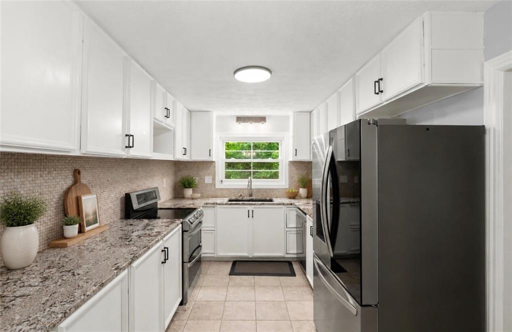 140 Woodhaven Way