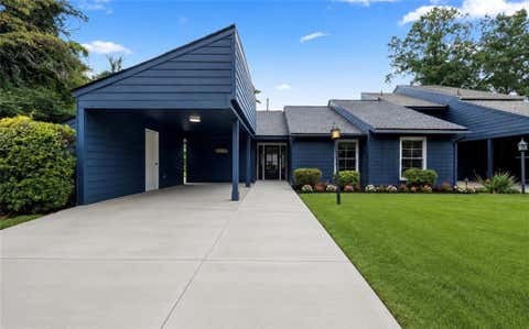 Condo For Sale - 140 Woodhaven Way<br/> Alpharetta, GA 30009