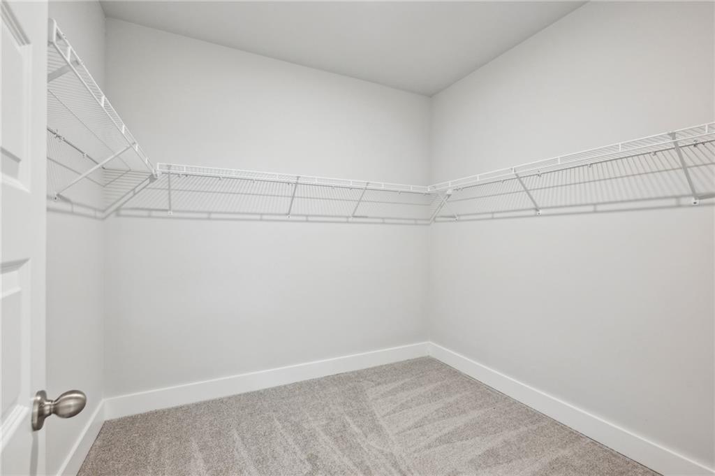 3111 Stonegate Drive, Atlanta, Georgia image 24