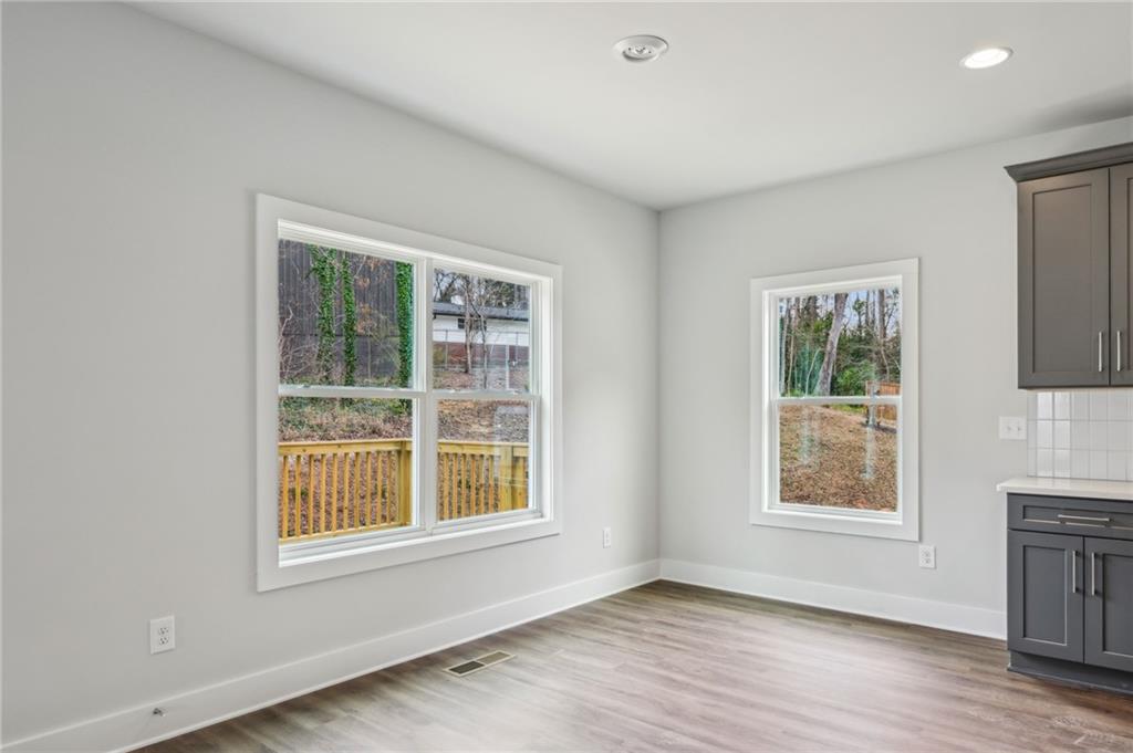 3111 Stonegate Drive, Atlanta, Georgia image 10