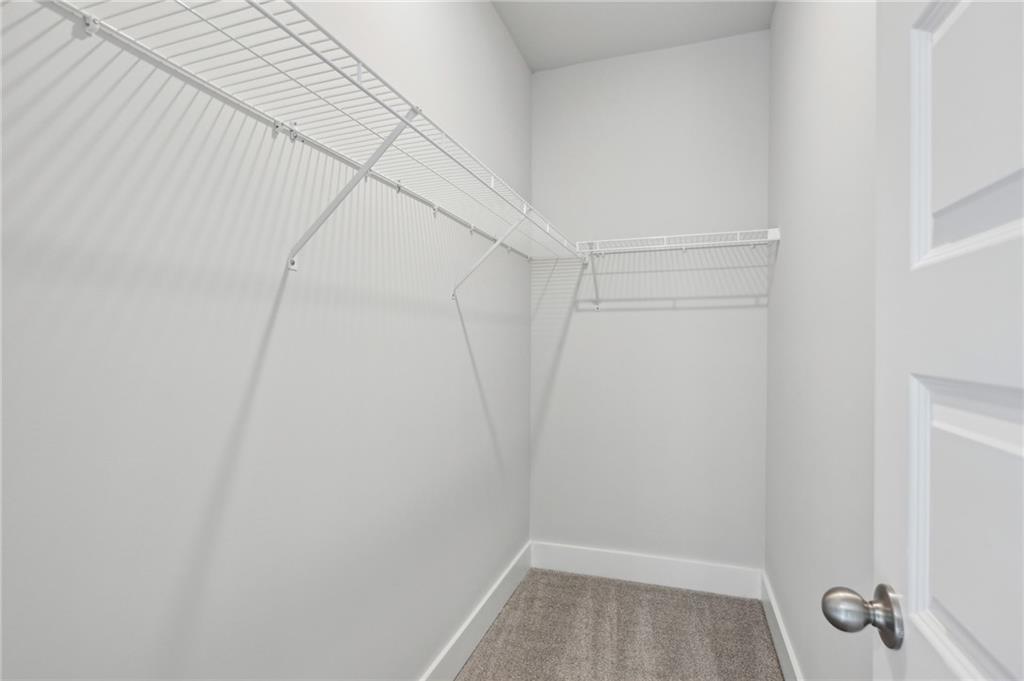 3111 Stonegate Drive, Atlanta, Georgia image 19