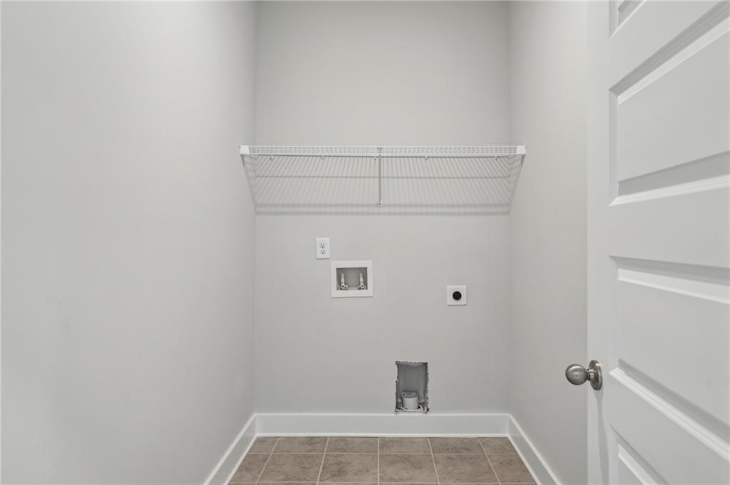 3111 Stonegate Drive, Atlanta, Georgia image 25