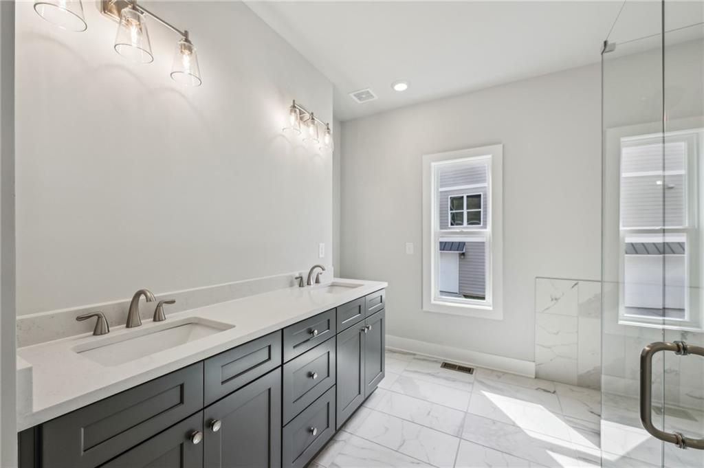 3111 Stonegate Drive, Atlanta, Georgia image 6