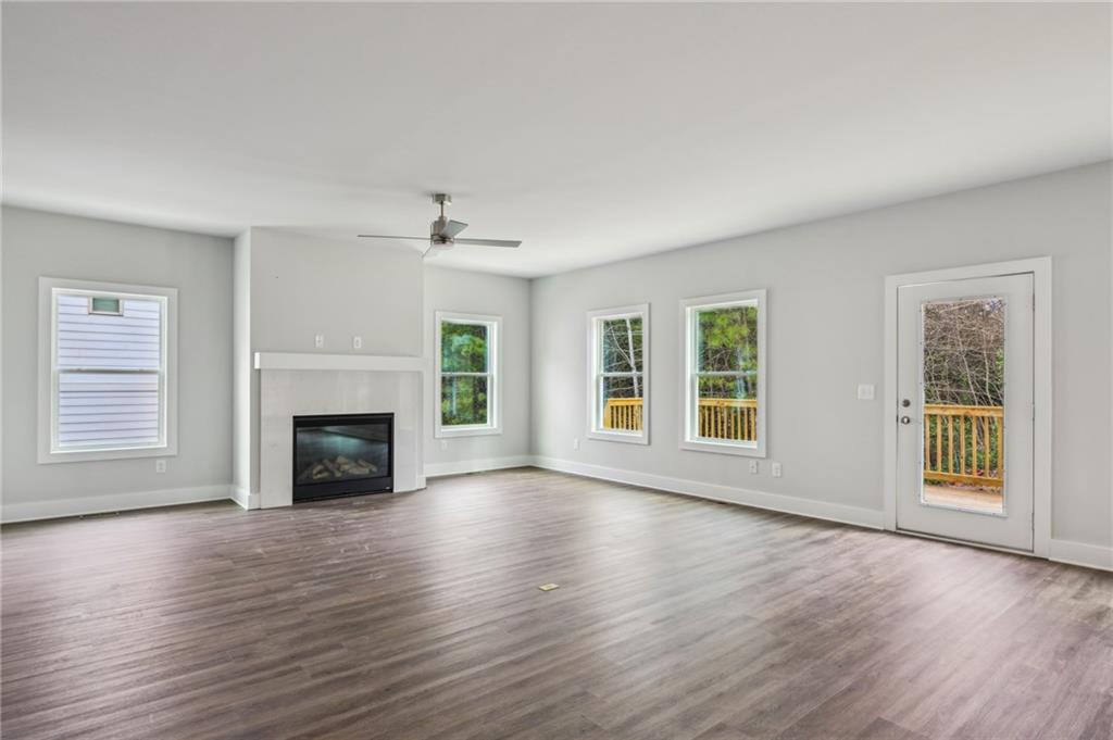 3111 Stonegate Drive, Atlanta, Georgia image 14