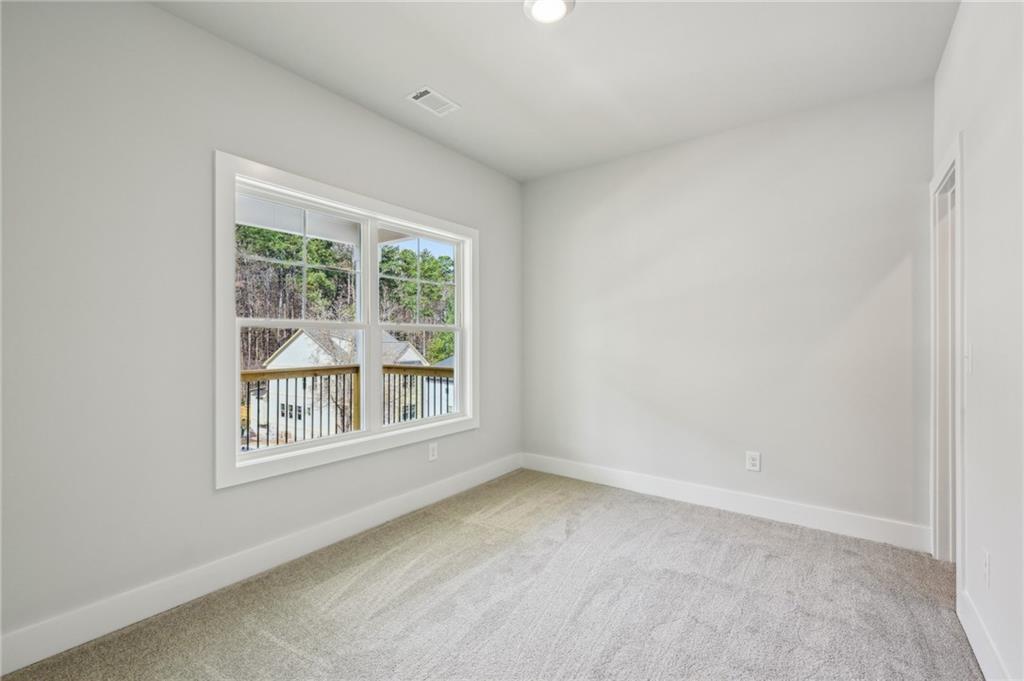 3111 Stonegate Drive, Atlanta, Georgia image 26