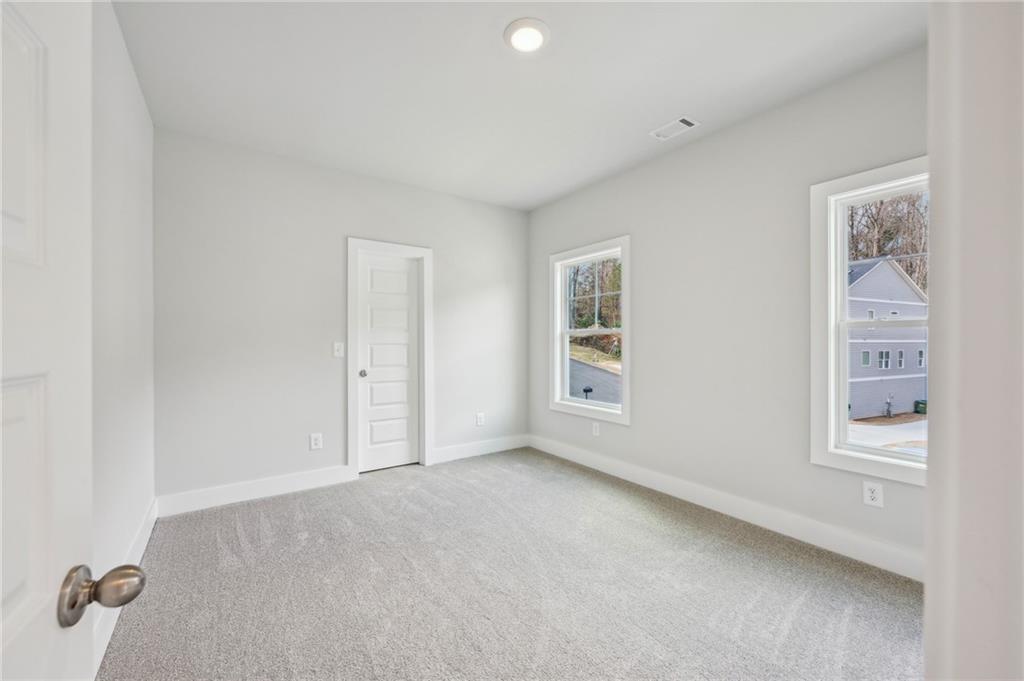 3111 Stonegate Drive, Atlanta, Georgia image 27