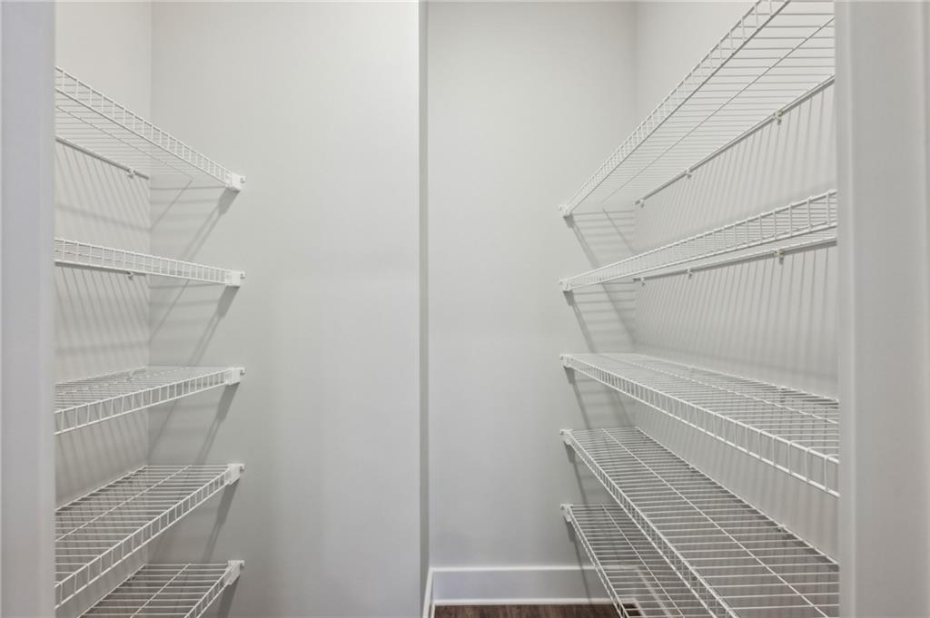 3111 Stonegate Drive, Atlanta, Georgia image 16