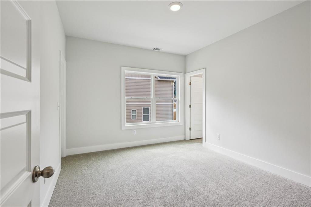 3111 Stonegate Drive, Atlanta, Georgia image 20