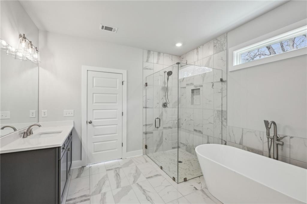3111 Stonegate Drive, Atlanta, Georgia image 23