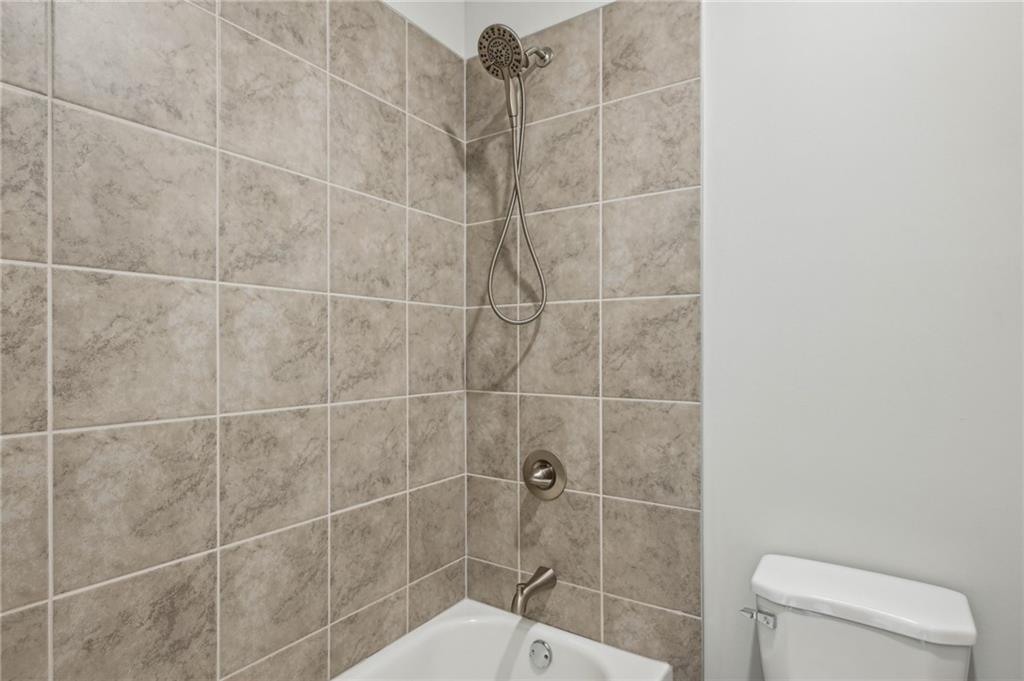 3111 Stonegate Drive, Atlanta, Georgia image 29