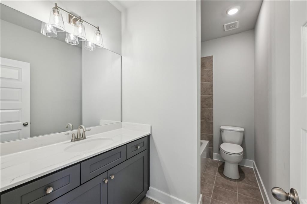 3111 Stonegate Drive, Atlanta, Georgia image 28