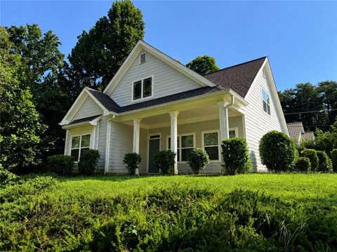 Homes For Sale - 8850 Four Mile Creek Road<br/> Forsyth County, Gainesville, GA 30506
