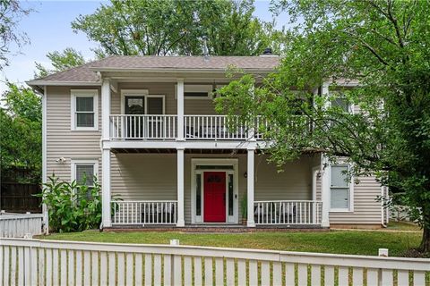 Photo of 312 Glenwood Avenue SE, Atlanta, GA 30312 (MLS # 7659959)