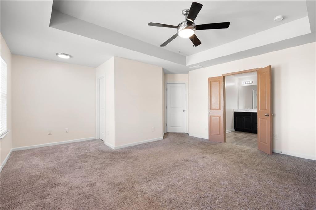 813 Whittington Parkway, Marietta, Georgia image 18