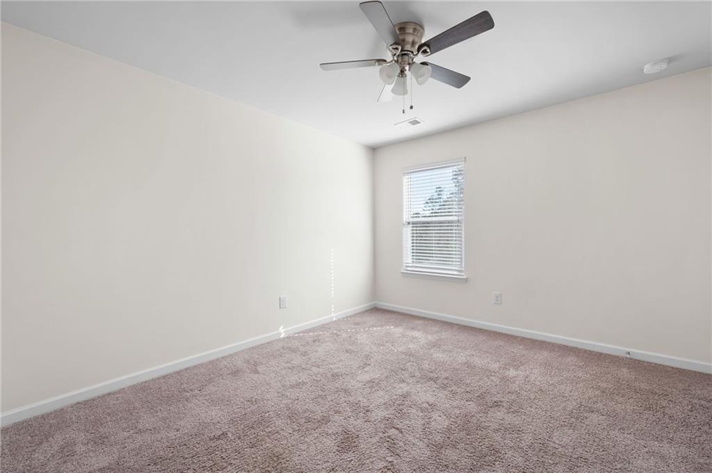 813 Whittington Parkway, Marietta, Georgia image 23