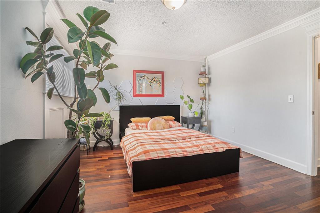 377 Ralph Mcgill Boulevard #H, Atlanta, Georgia image 13
