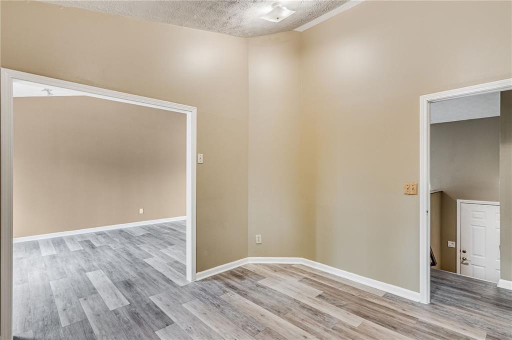 Colony Glen - Residential Lease
