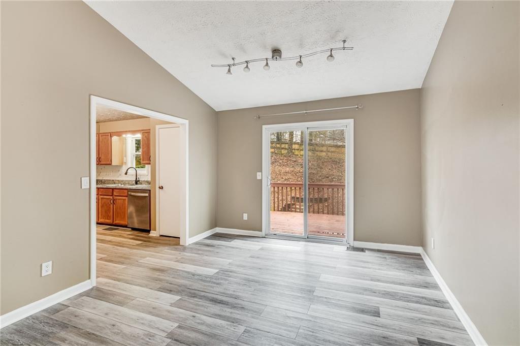 Colony Glen - Residential Lease