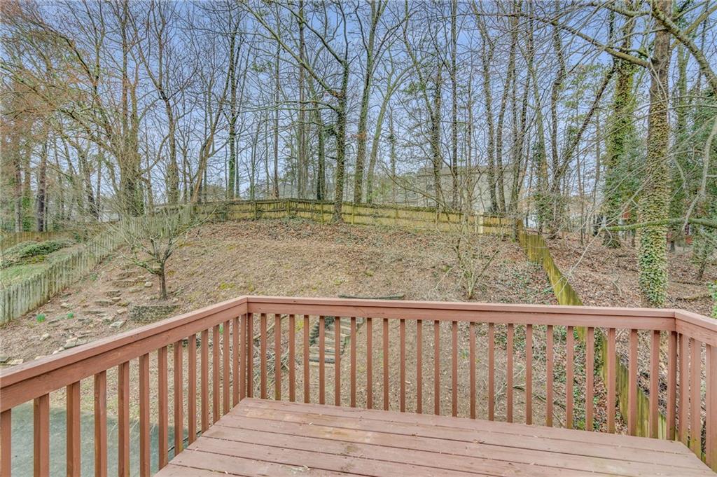 Colony Glen - Residential Lease
