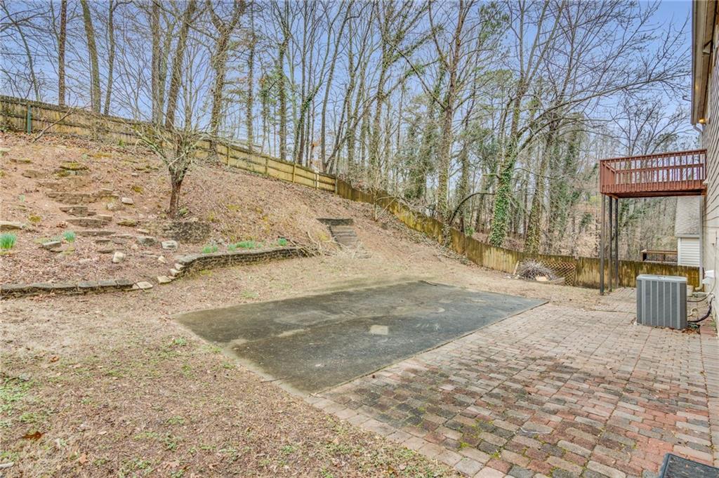 Colony Glen - Residential Lease
