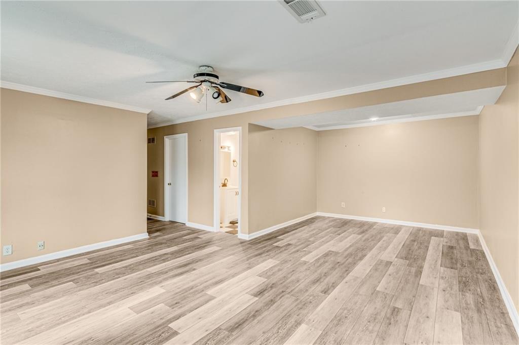 Colony Glen - Residential Lease