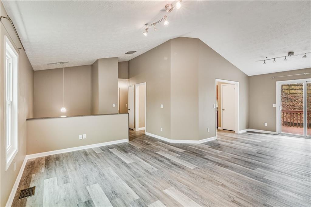 Colony Glen - Residential Lease