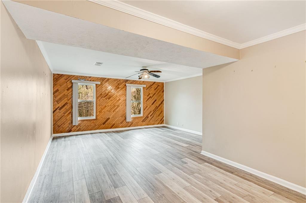 Colony Glen - Residential Lease