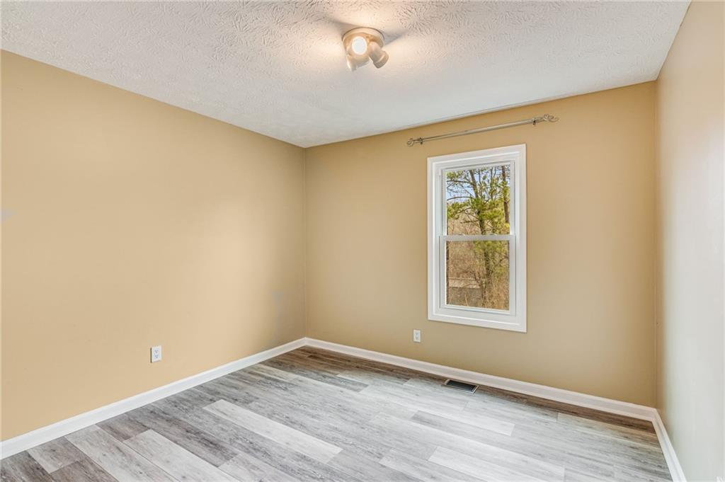 Colony Glen - Residential Lease