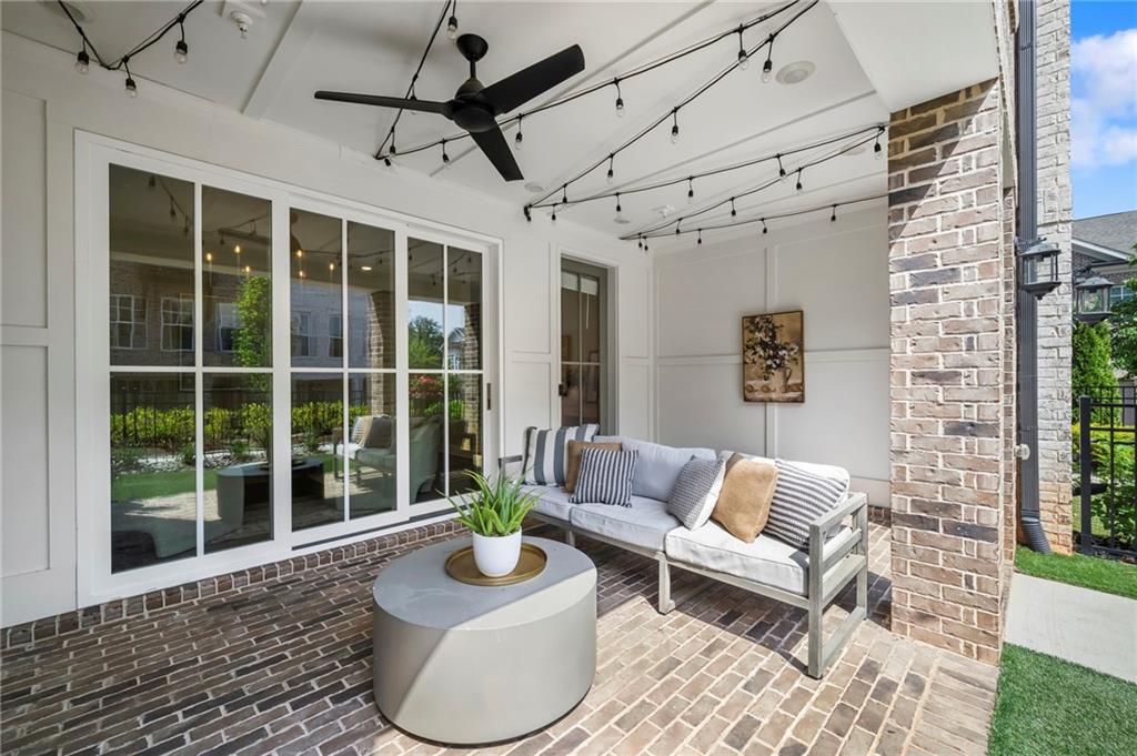 528 Clover Lane
