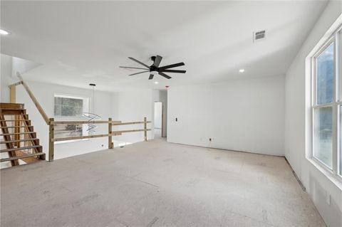 listing image 30