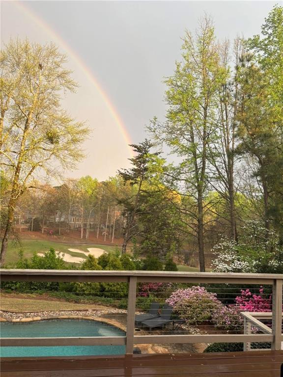 3420 Greenside Court