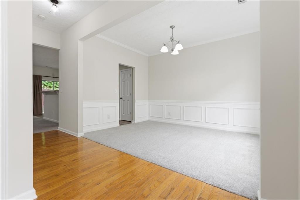 4127 Magnolia Glen Walk