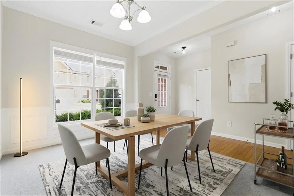 4127 Magnolia Glen Walk
