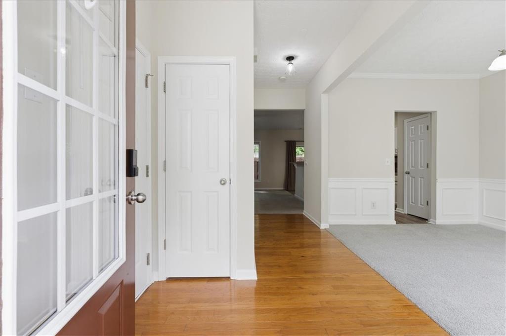 4127 Magnolia Glen Walk