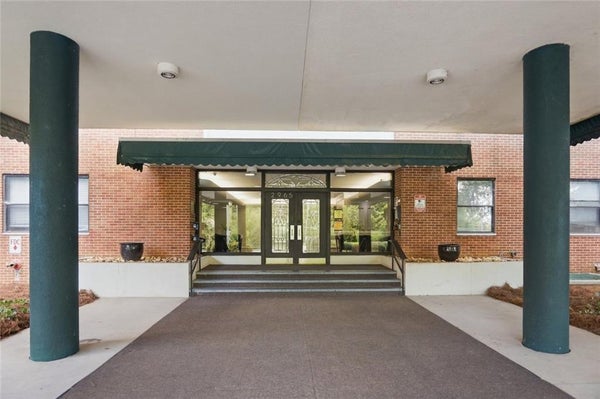 2965 PHARR COURT SOUTH NW # 609, ATLANTA, GA 30305 - Image 15b41d6d052203a3fe4a4d5b7a5ee04e/433848097